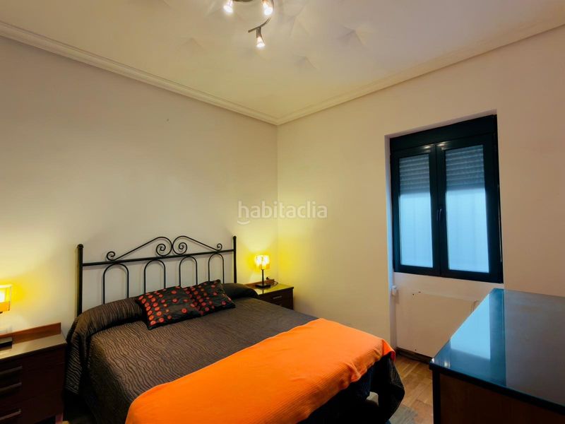 Foto f2448b60-e869-4468-b1fe-aa03847dbe27. Casa a Llosa de Ranes