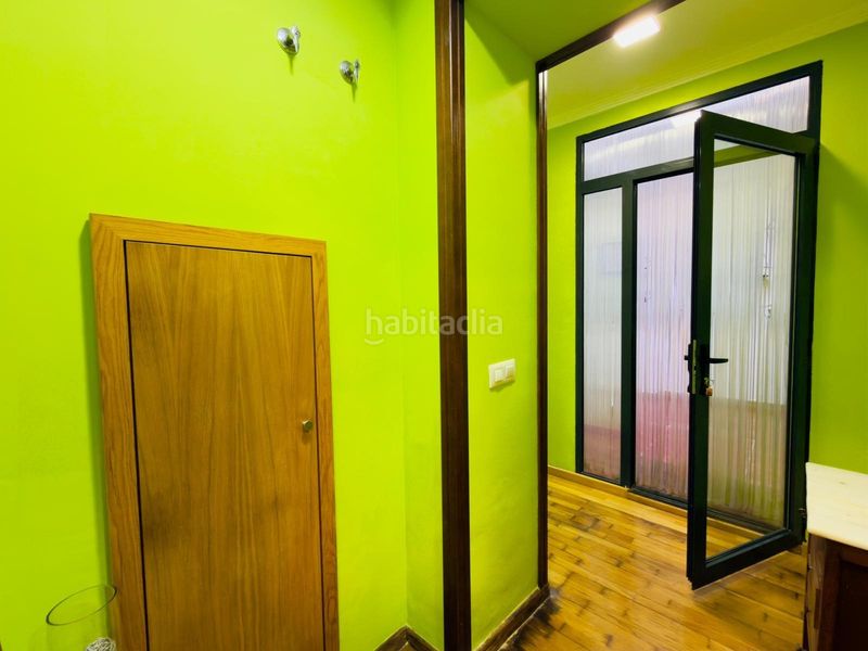Foto fc3a67dd-c0c2-48d1-be5f-1dadeec4c779. Casa a Llosa de Ranes