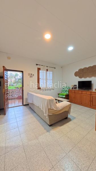 Foto 29725b6b-f357-47d1-b1d5-579cff812a6f. Pis a Miramar