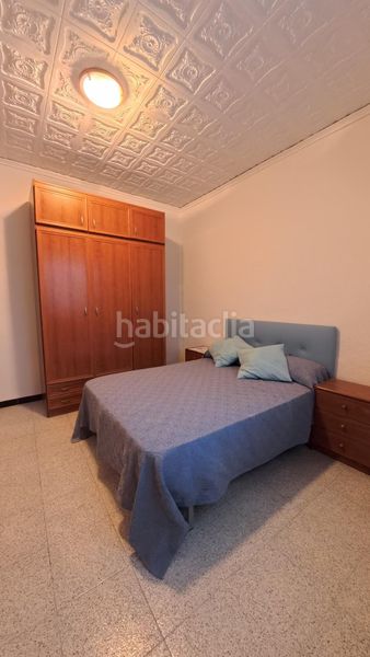 Foto 34b2042e-f82d-4566-9416-c8e5656afb4f. Pis a Miramar