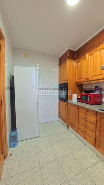 Foto 7e8605bb-2cad-4981-b7b7-9a63d0dc3425. Pis a Miramar