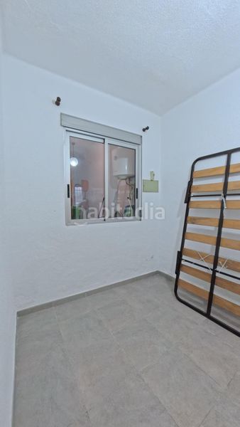 Foto a817cea4-94f9-4340-a45e-fc5a1bfdd9d9. Pis a Miramar