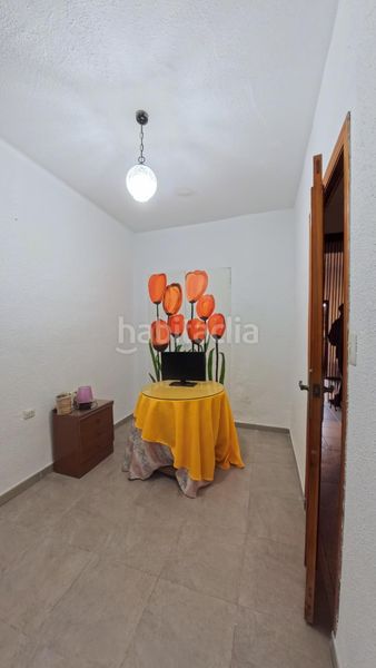Foto ebab6051-4177-402c-aab9-2d6c15ad8ad4. Pis a Miramar