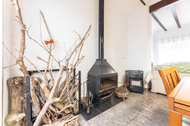 Foto 00dde782-7f58-459a-bed2-97680a4596e1. Casa a Anna