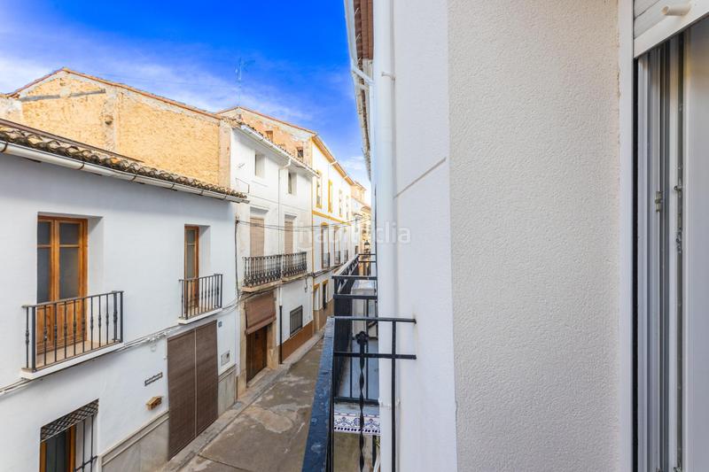 Foto 0fba2627-1397-47d0-8750-8164cef308ac. Casa a Anna