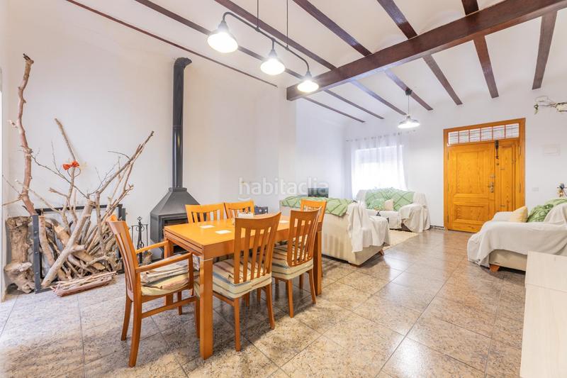 Foto 178bb032-5aba-40e3-9ca8-bb81f4c175da. Casa a Anna