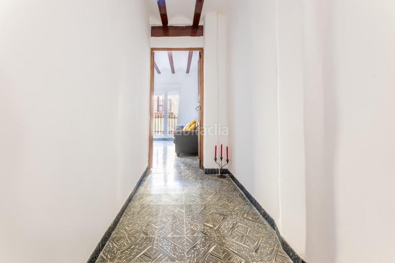 Foto 1937feb5-4f8f-4a9e-a210-0d500f90336a. Casa a Anna