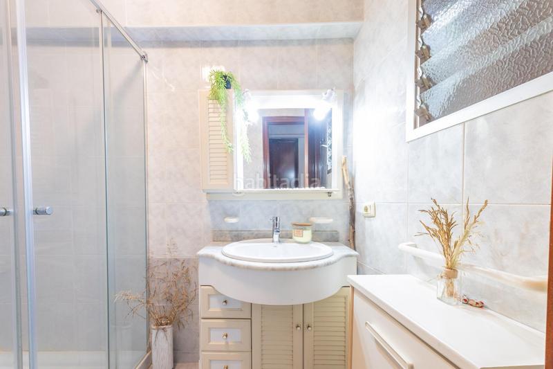 Foto 1a1b077c-73cb-43dd-a26a-09859a43b53b. Casa a Anna