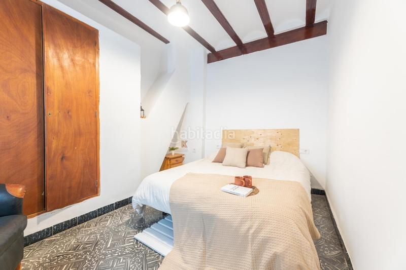 Foto 1aad4d61-4e8b-40f5-b734-e745959856c7. Casa a Anna