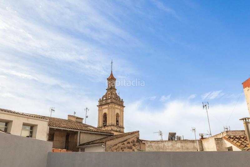 Foto 1adae967-f261-462e-b821-89749fbc144f. Casa a Anna