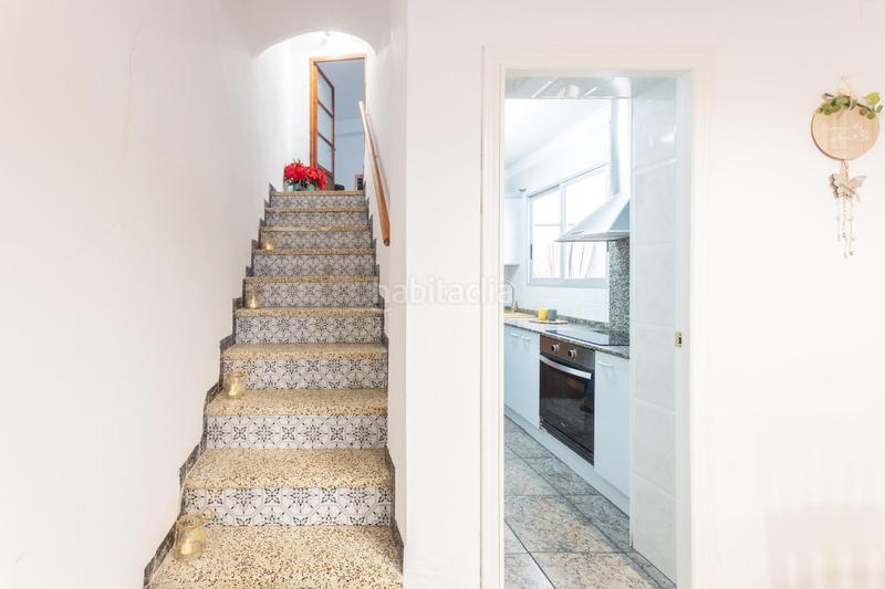 Foto 1f057bde-adf8-40b0-a218-139f0cca93e4. Casa a Anna