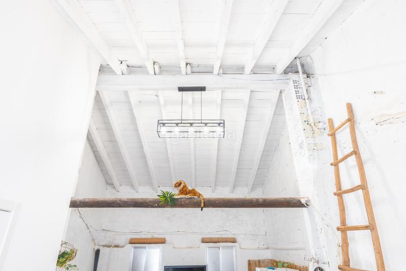 Foto 1fbe14c9-d588-4184-a346-a6c4e99647cf. Casa a Anna