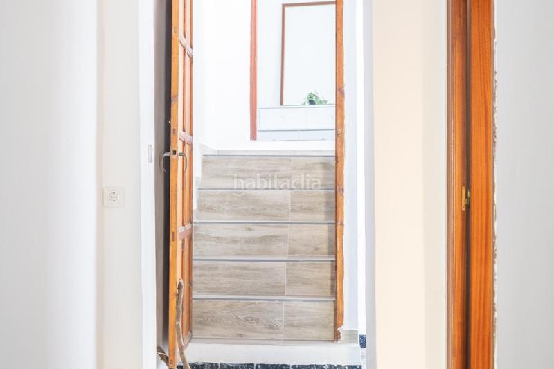 Foto 22e4d3ba-f7b2-45ac-8add-d06f660b0182. Casa a Anna