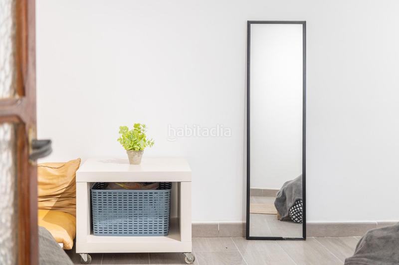 Foto 2a6390e3-e458-40de-b280-4272907df94e. Casa a Anna