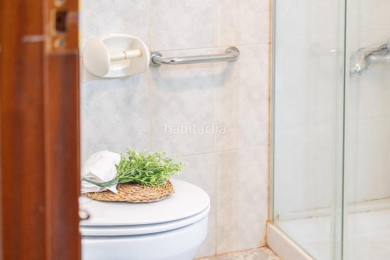 Foto 31ad257e-bac5-432a-afa2-c169a8c64e2f. Casa a Anna