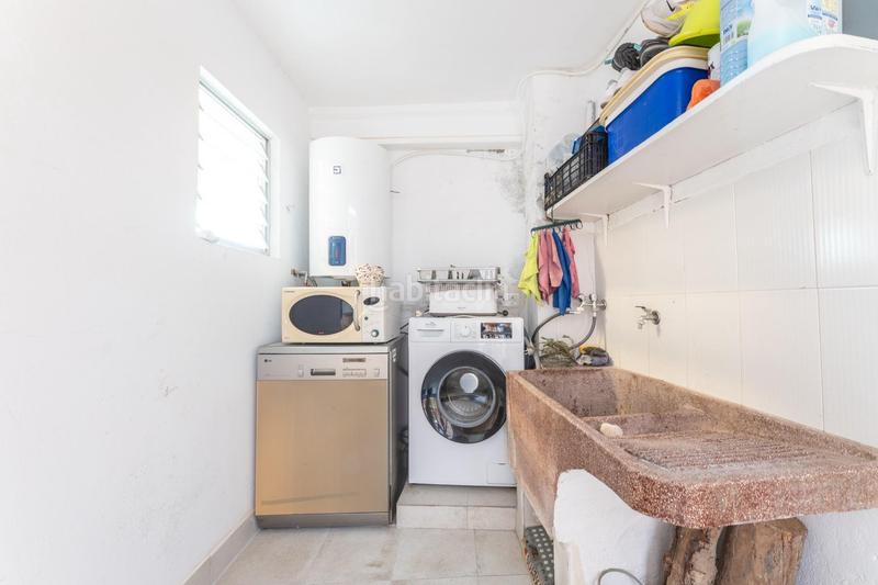 Foto 3ae7c674-a3ac-4fd4-b343-615b131f418b. Casa a Anna