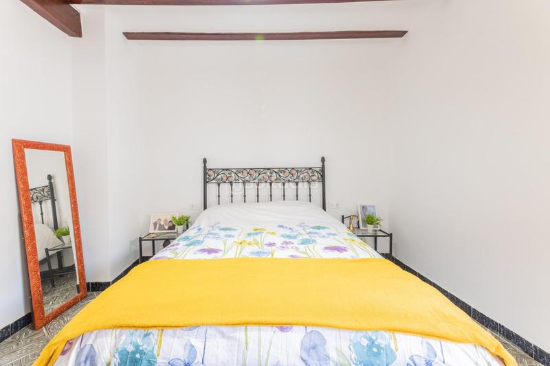 Foto 3d3b2d3c-bbd0-4580-ba64-ea983d592843. Casa a Anna