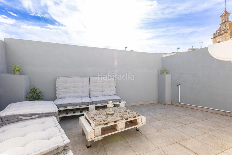 Foto 3f4b0ff9-e786-419b-a8c0-ab3b1d2b567f. Casa a Anna