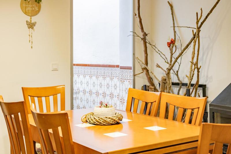 Foto 40485f90-e1bd-44dd-b1e1-412246e27e19. Casa a Anna