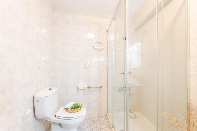 Foto 439adbca-0961-48b3-9ea3-51f711d12f28. Casa a Anna