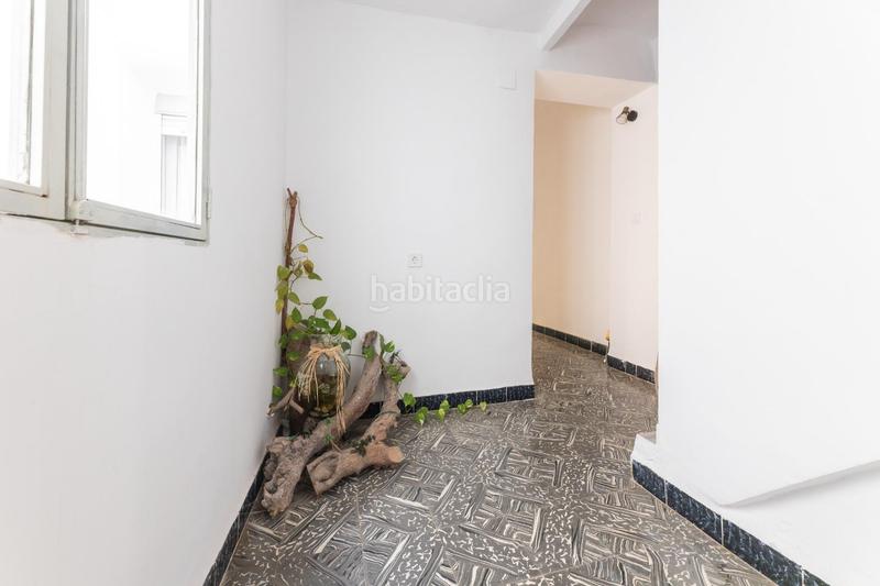 Foto 518a364f-e5e5-4c6c-856a-c82e5b1162ea. Casa a Anna