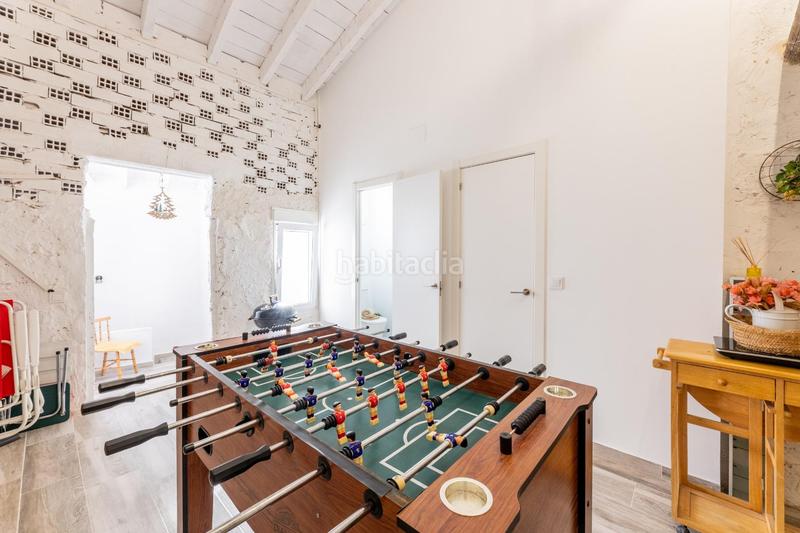 Foto 52cf4dfe-9009-49cd-835c-838b90f9d179. Casa a Anna