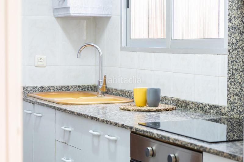 Foto 5a892dc4-c026-4d2b-aecc-42a8003b3466. Casa a Anna