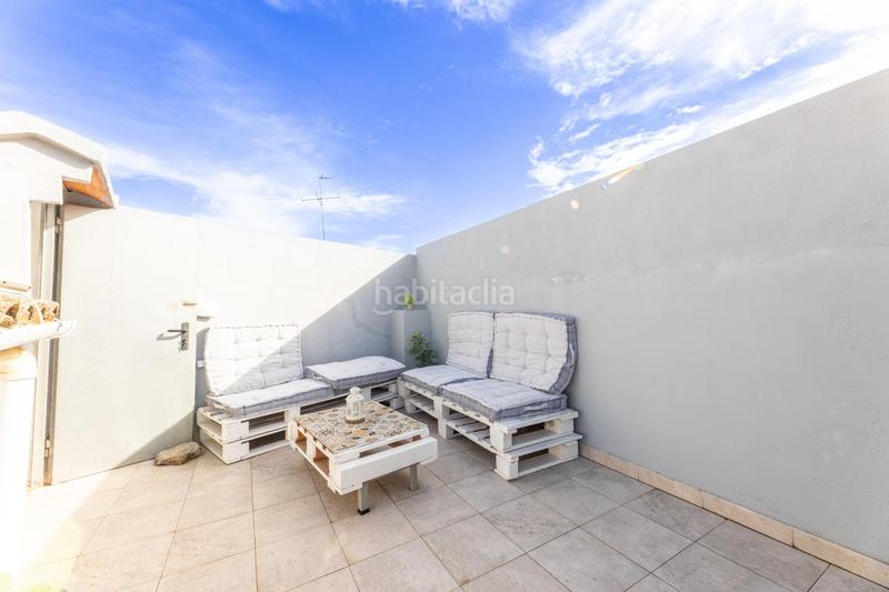 Foto 5be99db0-f8e0-46ef-b3e3-69ea364596c2. Casa a Anna