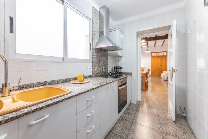 Foto 5de89d7c-0c3d-49c8-834a-a1f85ccc8ad6. Casa a Anna