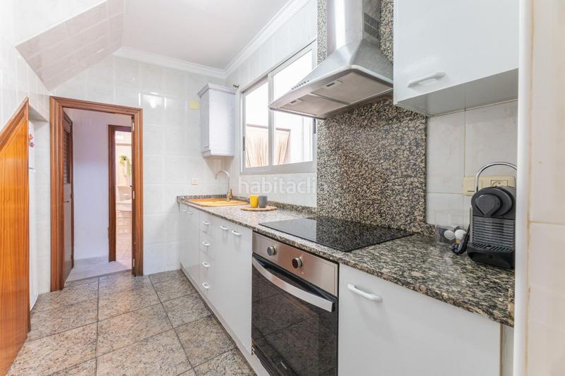 Foto 5dfdb9a7-1eae-4c12-aad3-e8cc1473ce1e. Casa a Anna