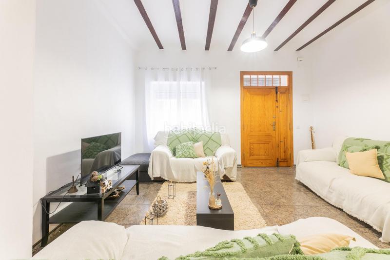 Foto 61b8876b-50f8-421a-bad0-1636e7fbfff6. Casa a Anna