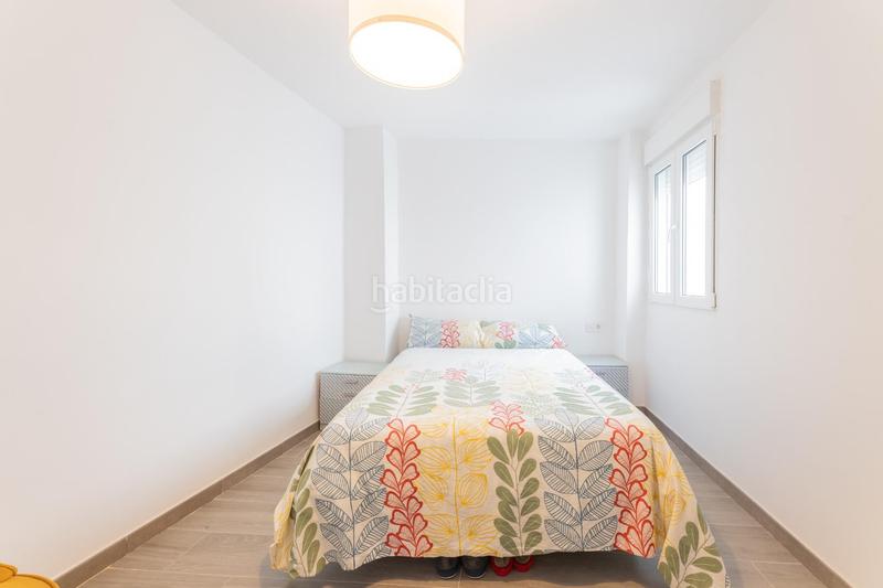 Foto 69309566-ffdf-43e1-8d74-0871ed3b97e1. Casa a Anna