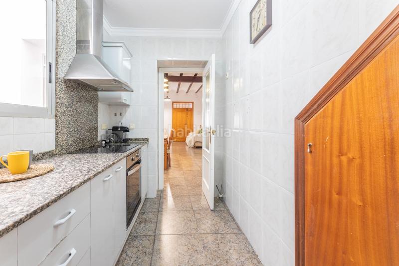 Foto 70e8885d-597d-4f52-99a3-6f338860557f. Casa a Anna