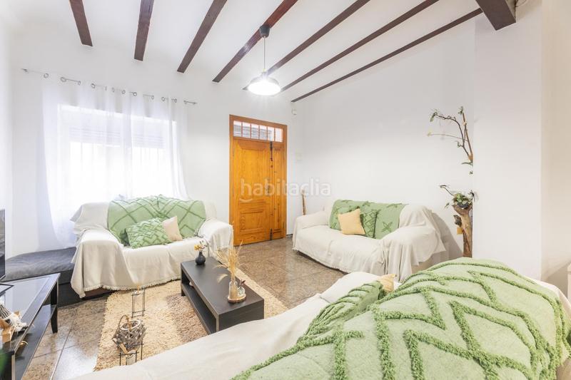 Foto 7dec3734-9b37-40aa-9e20-b7bec472e90f. Casa a Anna