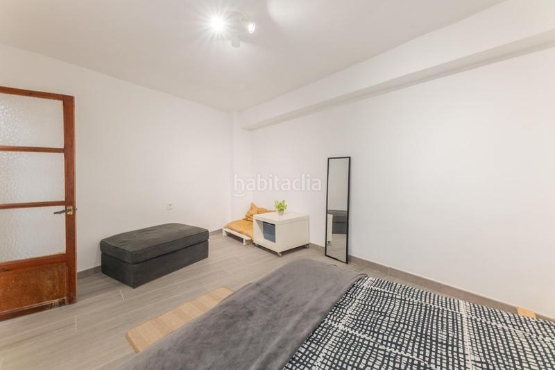 Foto 7f7af6a3-4307-4170-b2a5-27cea8191c66. Casa a Anna