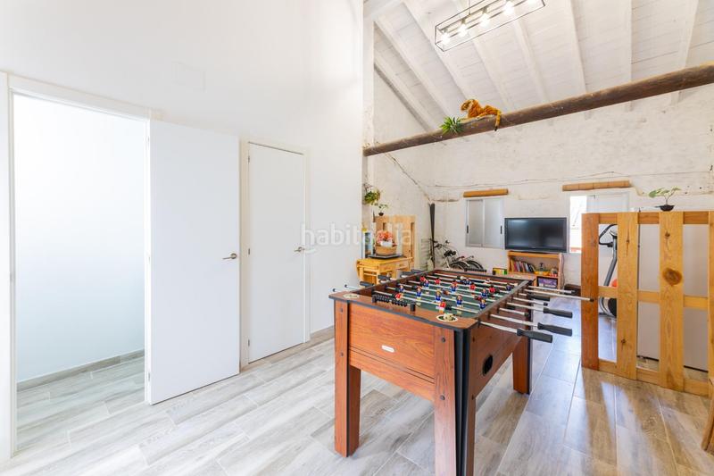 Foto 830a7f36-22dc-4cf9-98b9-ded0a40b3817. Casa a Anna