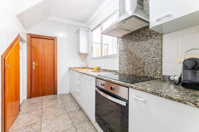 Foto 83823948-4b29-4097-92c9-c1edabd5509a. Casa a Anna