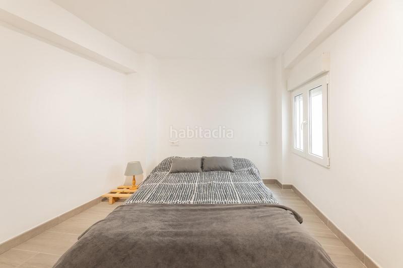 Foto 84bbadaf-f511-454e-b8dd-cd6103219b03. Casa a Anna