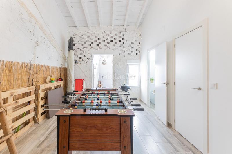 Foto 89f42b86-046e-48b4-b58f-2c2869417981. Casa a Anna