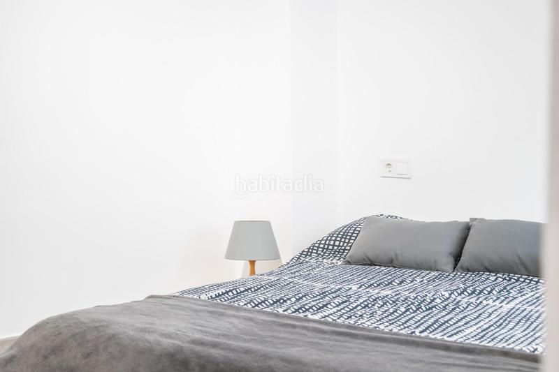 Foto 89f7b0cc-fda6-4034-916d-d046342179f9. Casa a Anna