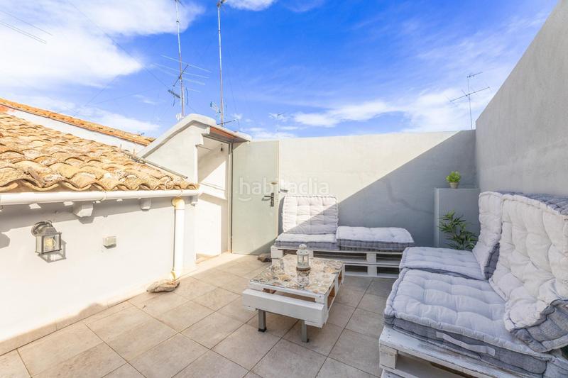 Foto 8dacc5f3-6902-4f70-a22a-1e5c2c3436d4. Casa a Anna