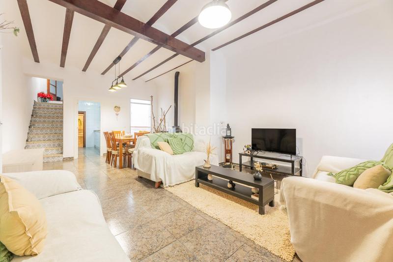 Foto 91040c12-f14d-414a-977d-cdde66579e72. Casa a Anna