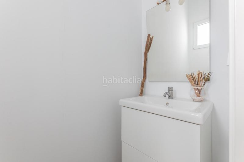 Foto 963ca162-bfb2-4b19-80b3-9bd613c95029. Casa a Anna