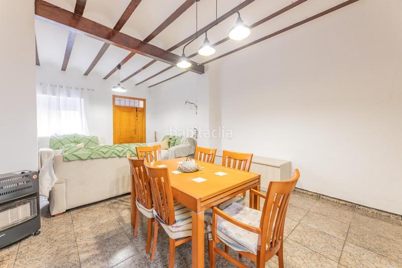 Foto 96665599-fd6d-42d0-94a3-737fa42b6fa3. Casa a Anna