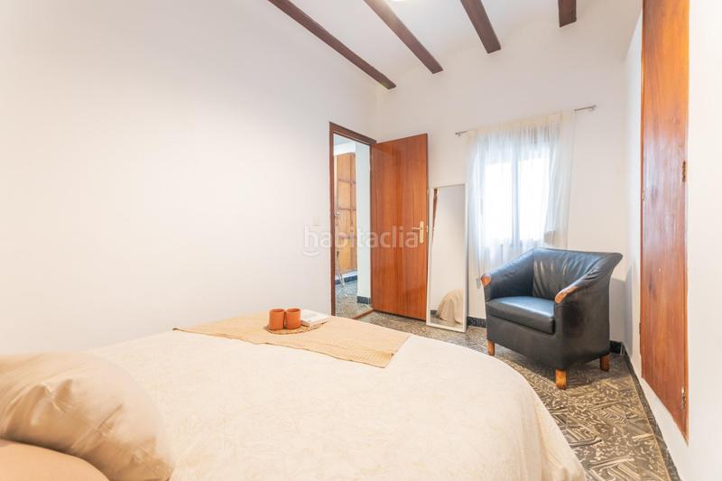 Foto 96bee533-06d5-4b71-be8e-dcb4f6e0c1b3. Casa a Anna