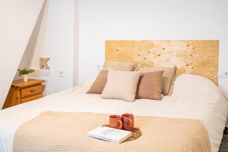 Foto 96d3d15b-c162-4701-a097-4a7fc658b16c. Casa a Anna