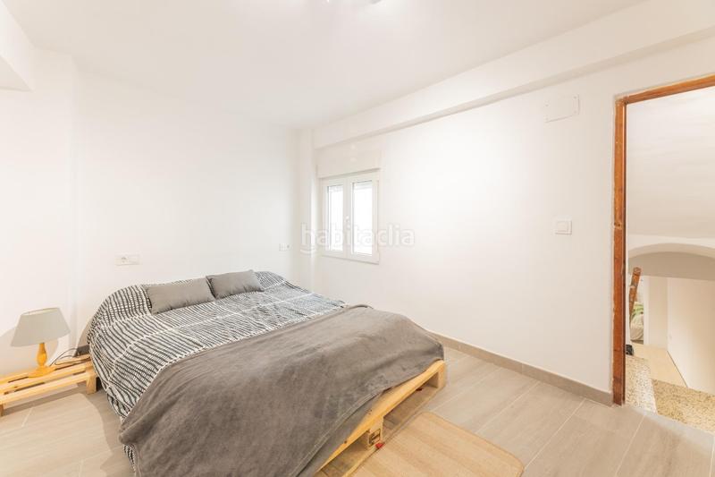 Foto 97a90e8b-2dea-4690-89e1-a09639ad19d9. Casa a Anna