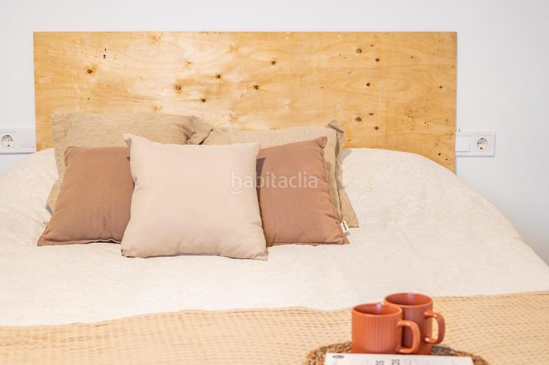 Foto 9b845cd5-49a4-42ae-a77d-5cac8f0fcc07. Casa a Anna