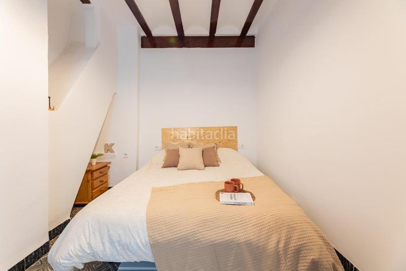 Foto a8735ad6-1188-425d-a192-63a38c90860f. Casa a Anna