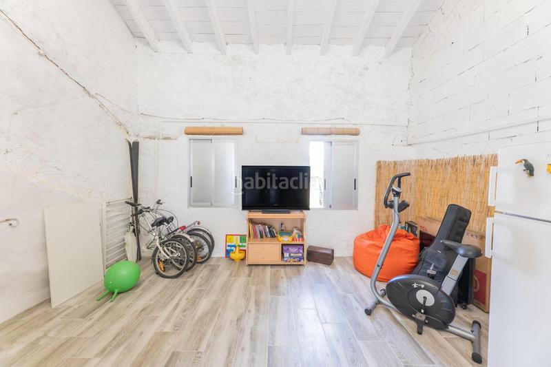 Foto aa0baf51-df84-44e2-86ad-42ccdcd208e9. Casa a Anna